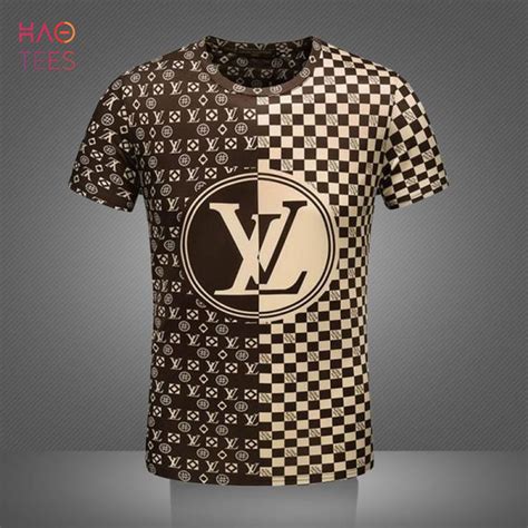 louis vuitton ravenn|louis vuitton t shirts.